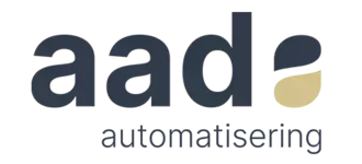Aad netwerken