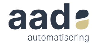 Aad netwerken