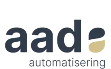 A.A.D. Netwerken