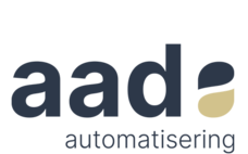 A.A.D. Netwerken