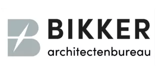 Bikker architectenbureau