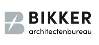 Bikker architectenbureau
