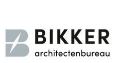 Bikker