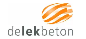 De Lek Beton