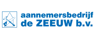 De Zeeuw