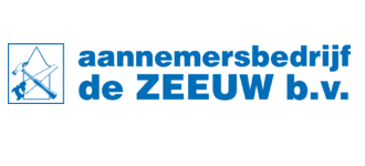 De Zeeuw
