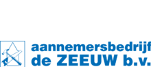 De Zeeuw