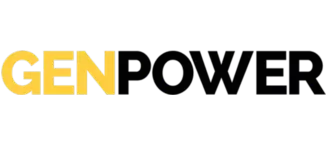 Genpower