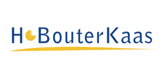 H Bouter Kaas