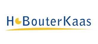 H Bouter Kaas