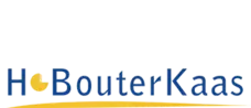 kaashandel H. Bouter