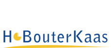 kaashandel H. Bouter