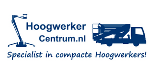 Hoogwerkercentrum
