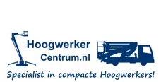 Hoogwerker Centrum Nederland BV