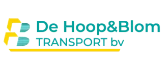 De Hoop & Blom transport
