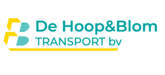 De Hoop & Blom transport