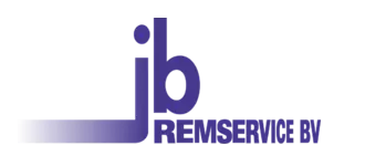 JB Remservice