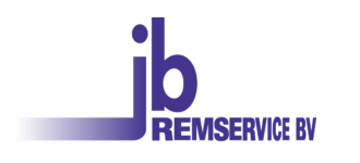 JB Remservice