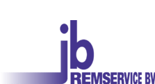 jb remservice