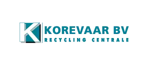 Korevaar BV
