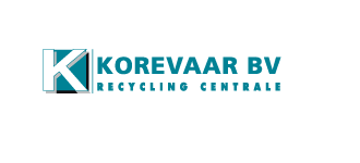 Korevaar BV