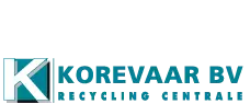 korevaar