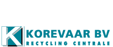korevaar