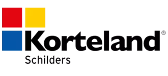 Korteland Schilders