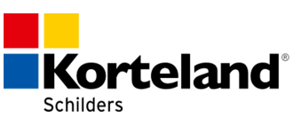 Korteland Schilders