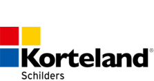 Korteland schilders