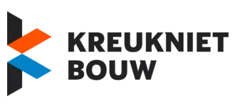 Kreukniet Bouw