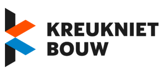 Kreukniet Bouw