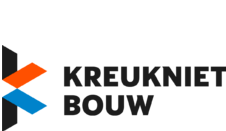 Kreukniet Bouw