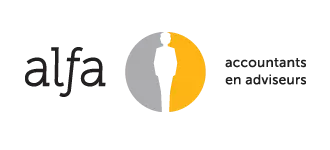 Alfa Accountants