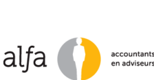 Alfa