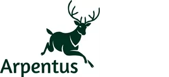 Arpentus