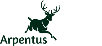 Arpentus