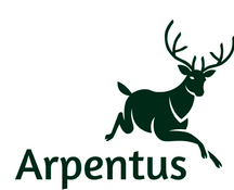 Arpentus