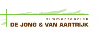 De Jong & Van Aartrijk