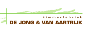 De Jong & Van Aartrijk
