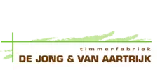 De Jong en van Aartrijk B.V.