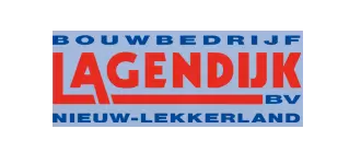Bouwbedrijf Lagendijk