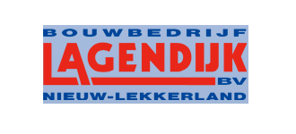 Bouwbedrijf Lagendijk
