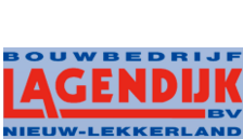 Lagendijk