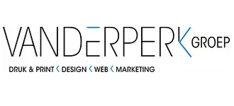 Vanderperk Groep