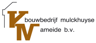Bouwbedrijf Mulckhuyse