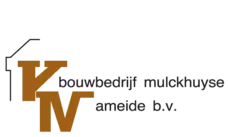 Bouwbedrijf Mulckhuyse Ameide B.V.