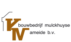 Bouwbedrijf Mulckhuyse Ameide B.V.
