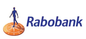 Rabobank Lek en Merwede