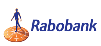 Rabobank Lek en Merwede